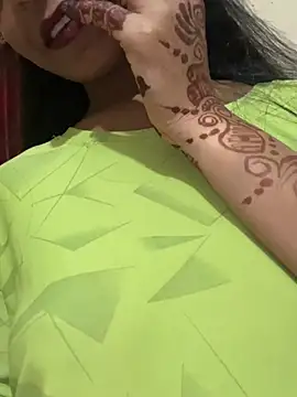 Miss Anamika   online show from March 10, 2026, 9:03 am