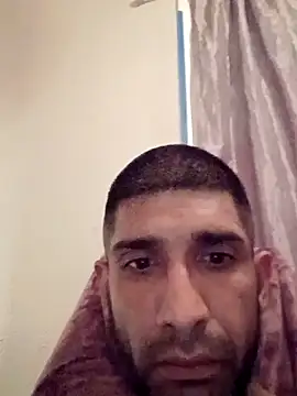 Snapshot of pfjr chatting on March 4, 2026, 3:34 am pfjr online show from March 4, 2026, 3:34 am