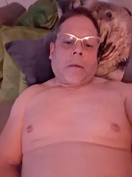 Mika-x1 online show from March 5, 2026, 10:39 pm