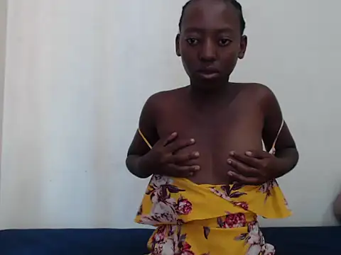 Snapshot of DarkPreddyBae chatting on February 18, 2026, 8:32 am DarkPreddyBae online show from February 18, 2026, 8:32 am