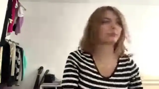 Snapshot of TakenTrumpet chatting on February 27, 2026, 12:16 pm TakenTrumpet online show from February 27, 2026, 12:16 pm