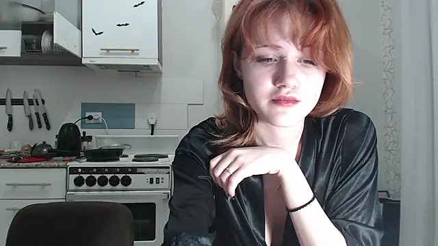 SolarAdrienne online show from March 7, 2026, 4:15 pm