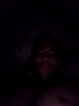 gjesus7 online show from February 28, 2026, 8:37 am