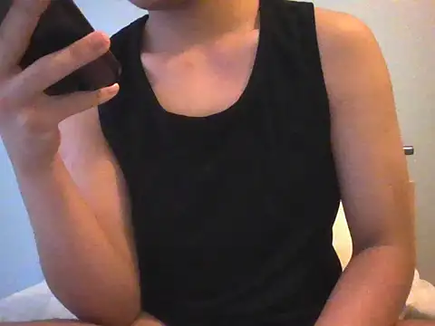 phongki online show from March 14, 2026, 12:43 pm