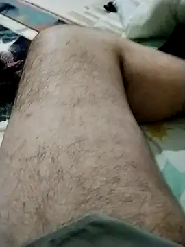 cans7333 online show from March 1, 2026, 11:07 pm