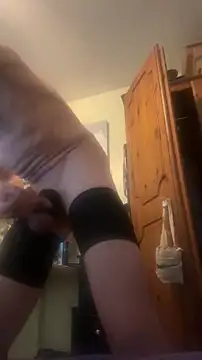 all4funandfree online show from March 25, 2026, 5:52 pm