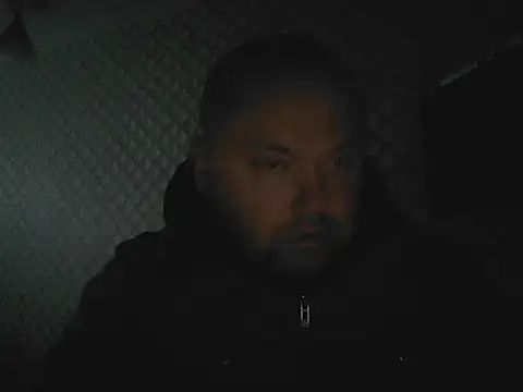 Rob1874 online show from February 15, 2026, 2:58 pm