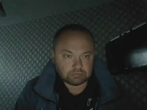 Rob1874 online show from February 17, 2026, 3:08 pm