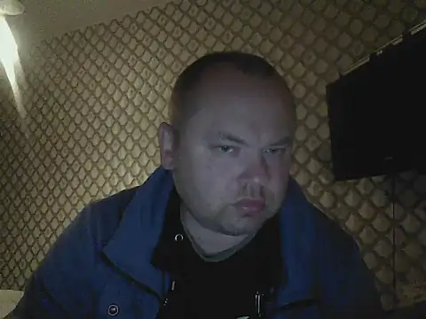 Rob1874 online show from February 20, 2026, 6:19 pm