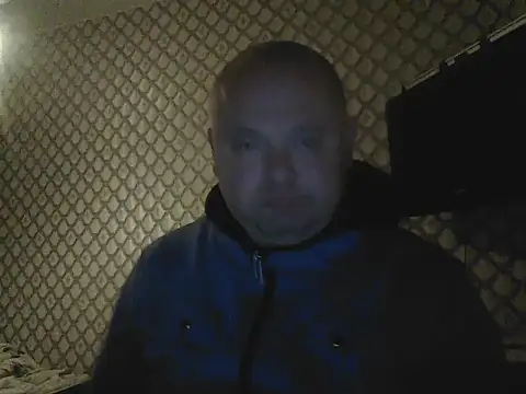 Rob1874 online show from February 25, 2026, 8:07 pm