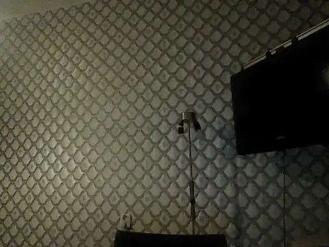 Rob1874 online show from March 23, 2026, 6:01 pm