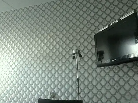 Rob1874 online show from March 27, 2026, 3:45 pm