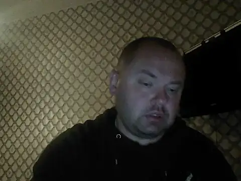 Rob1874 online show from March 29, 2026, 2:11 am