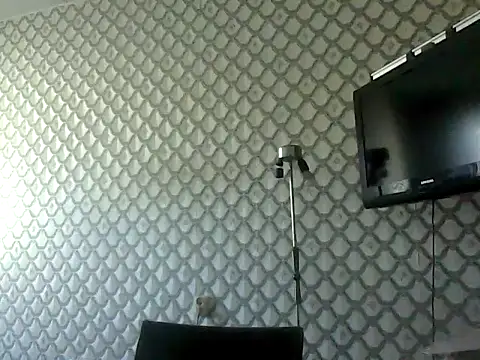 Rob1874 online show from March 31, 2026, 2:39 pm