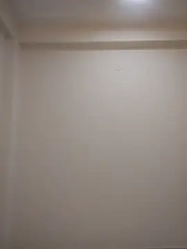 Jyoti hot online show from February 16, 2026, 5:47 am