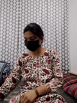 Jyoti hot online show from February 19, 2026, 6:09 am