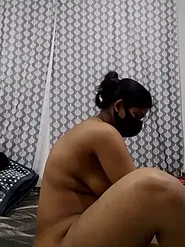 Jyoti hot online show from March 2, 2026, 5:52 am