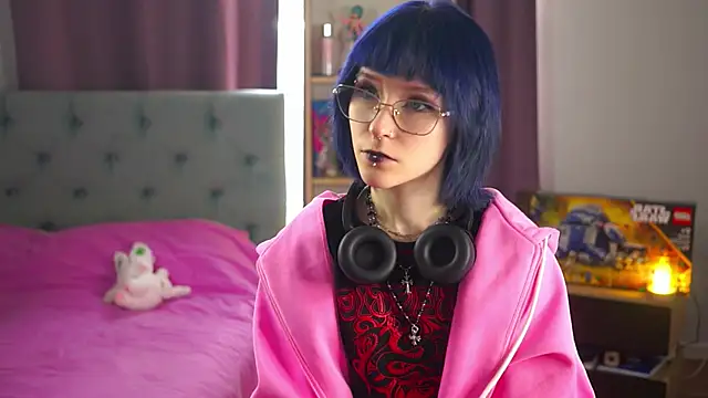 Cyber psych0 online show from March 24, 2026, 1:38 pm