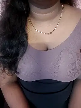 Sravani  online show from March 2, 2026, 9:27 am