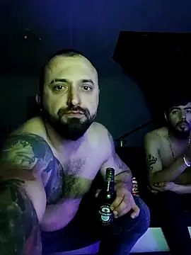 kingu92 online show from March 27, 2026, 10:20 pm