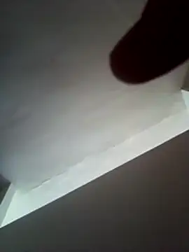 Milwokee online show from February 24, 2026, 11:41 am