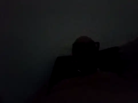 Snapshot of Milwokee chatting on July 9, 2026, 11:09 pm Milwokee online show from July 9, 2026, 11:09 pm