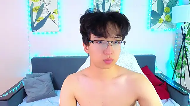 DianInav online show from March 15, 2026, 8:53 am