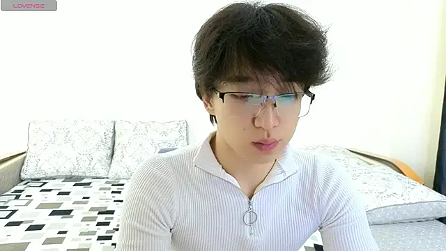 Snapshot of DianInav chatting on April 23, 2026, 3:47 pm DianInav online show from April 23, 2026, 3:47 pm
