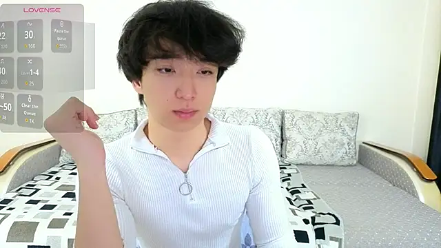 Snapshot of DianInav chatting on May 1, 2026, 1:37 pm DianInav online show from May 1, 2026, 1:37 pm