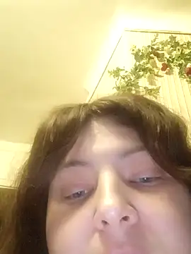 NataliKuper online show from February 23, 2026, 10:29 pm