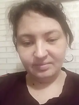 NataliKuper online show from March 4, 2026, 5:19 pm