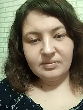 NataliKuper online show from March 18, 2026, 6:55 pm