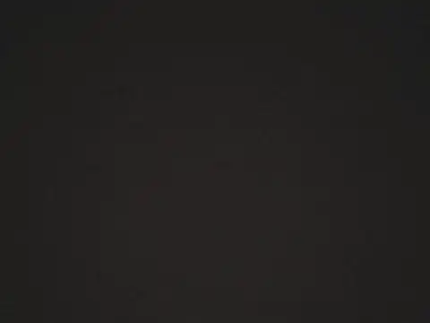 beauty tr online show from February 24, 2026, 8:51 pm