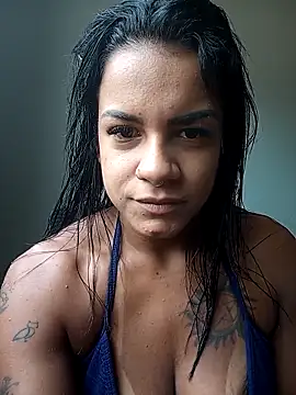 vallgata online show from February 18, 2026, 3:08 pm