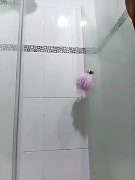 venus-marte online show from April 2, 2026, 4:32 am