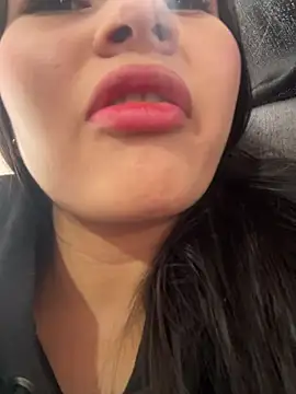 Aylin fire online show from February 26, 2026, 6:51 pm