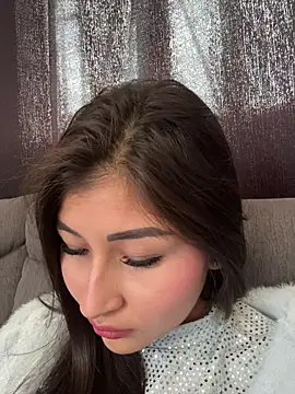 Aylin fire online show from March 6, 2026, 6:48 pm