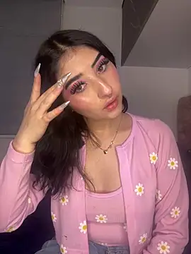 Kattengel  online show from March 16, 2026, 11:31 pm