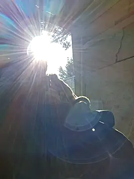 Juicyassuk45 online show from February 24, 2026, 2:04 pm