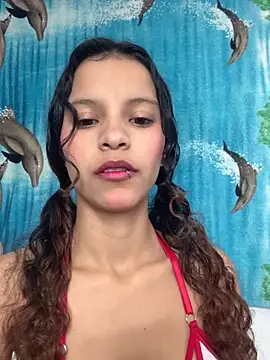 Snapshot of soffii-estrella chatting on March 2, 2026, 7:26 am soffii-estrella online show from March 2, 2026, 7:26 am