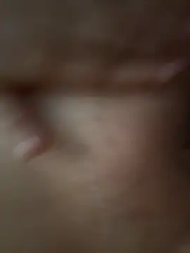 susanita8 online show from April 3, 2026, 11:36 pm