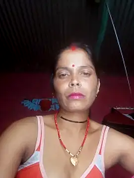 Hot bh87 online show from May 9, 2026, 3:50 pm