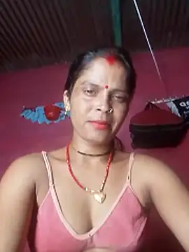Snapshot of Hot_bh87 chatting on May 20, 2026, 4:35 pm Hot bh87 online show from May 20, 2026, 4:35 pm