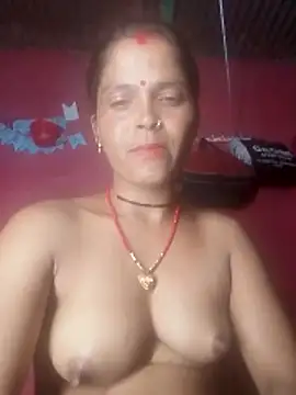 Snapshot of Hot_bh87 chatting on May 21, 2026, 4:47 pm Hot bh87 online show from May 21, 2026, 4:47 pm