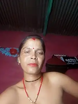 Snapshot of Hot_bh87 chatting on May 25, 2026, 4:24 pm Hot bh87 online show from May 25, 2026, 4:24 pm