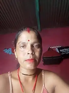 Snapshot of Hot_bh87 chatting on May 26, 2026, 4:36 pm Hot bh87 online show from May 26, 2026, 4:36 pm