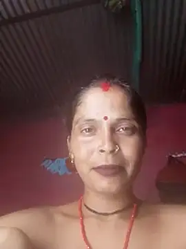Snapshot of Hot_bh87 chatting on May 28, 2026, 4:15 pm Hot bh87 online show from May 28, 2026, 4:15 pm