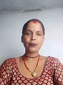 Snapshot of Hot_bh87 chatting on June 14, 2026, 3:58 pm Hot bh87 online show from June 14, 2026, 3:58 pm