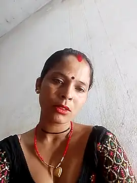 Hot bh87 online show from June 25, 2026, 4:55 pm