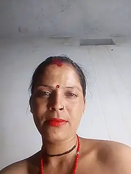 Hot bh87 online show from July 16, 2026, 6:14 pm